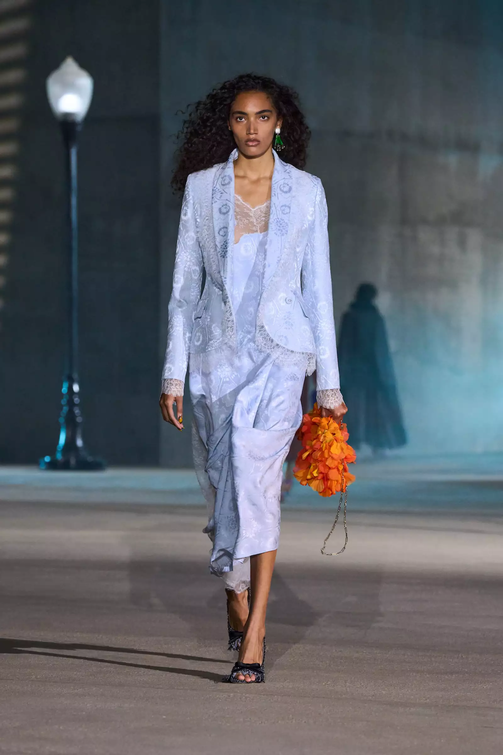 Dior Resort PO S27 066.jpg