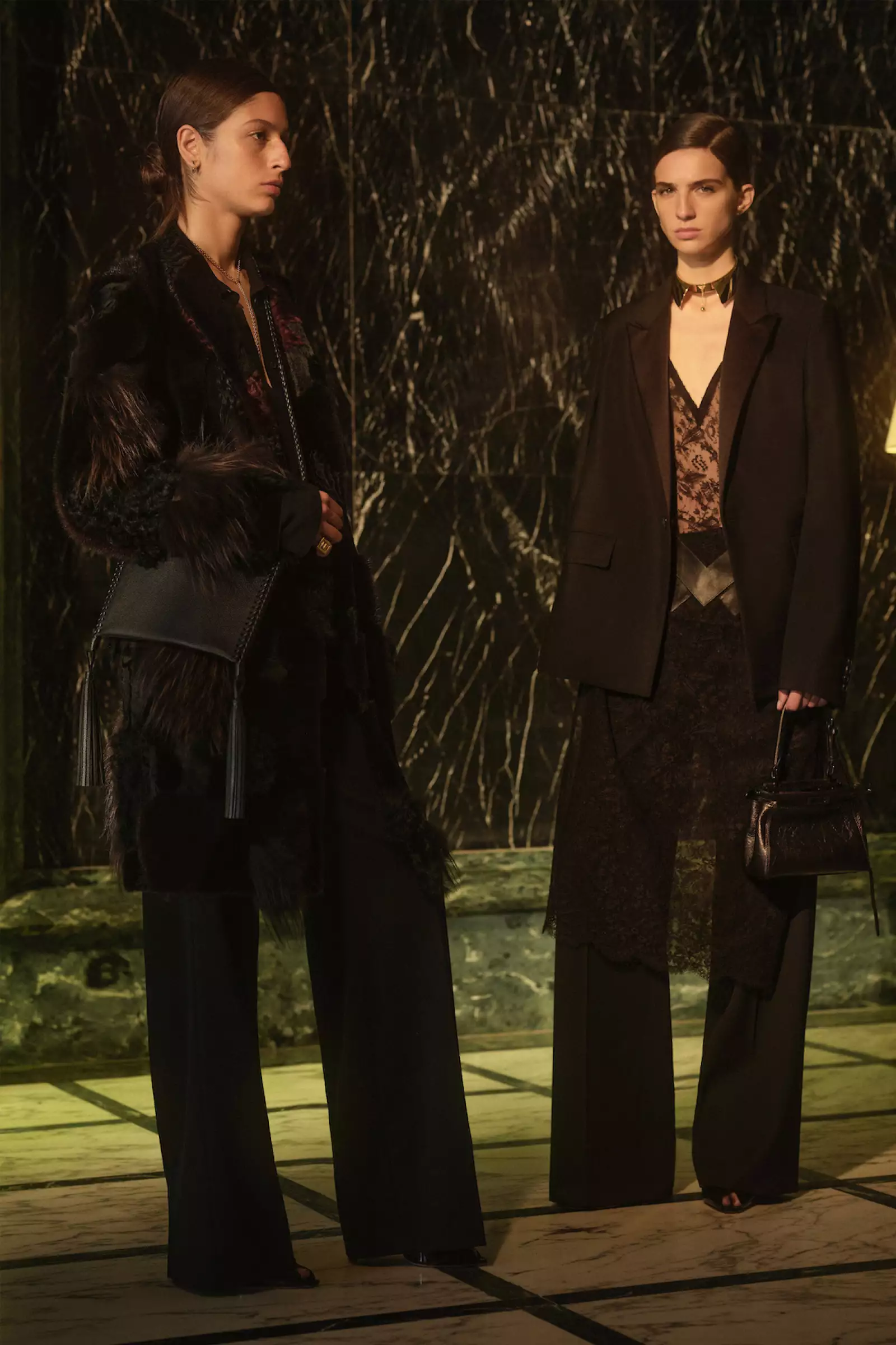 Fendi Resort PO S27 052.jpg