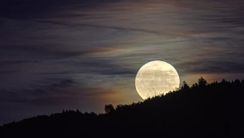 eventos-astronomicos-febrero-2024