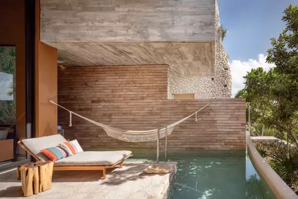 Experiencias a medida en La Casa de la Playa