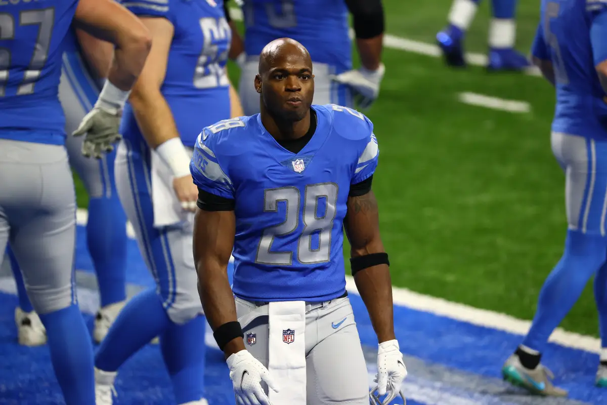 Adrian-peterson
