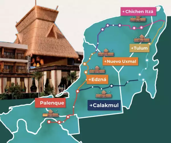 hoteles-tren.maya