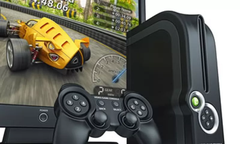 El negocio de películas también perdió dinero. (Foto: Getty Images)