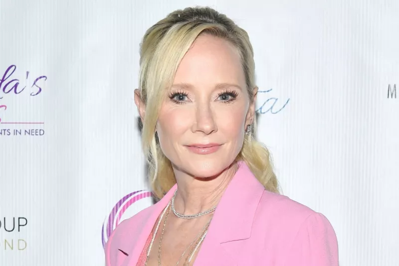 anne-heche