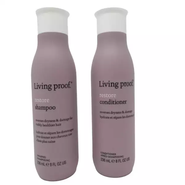 livingproof.jpg
