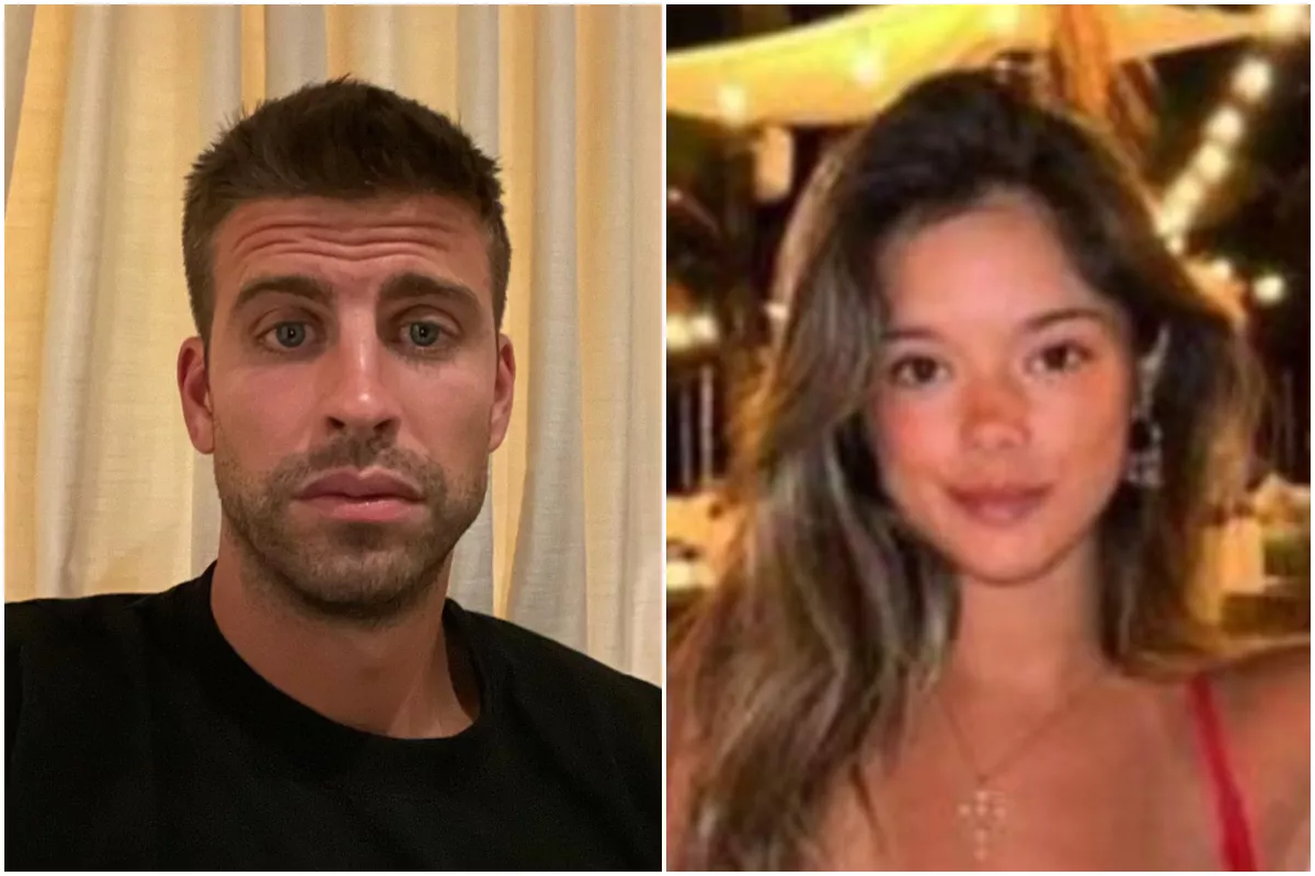 gerard-pique-julia-puig