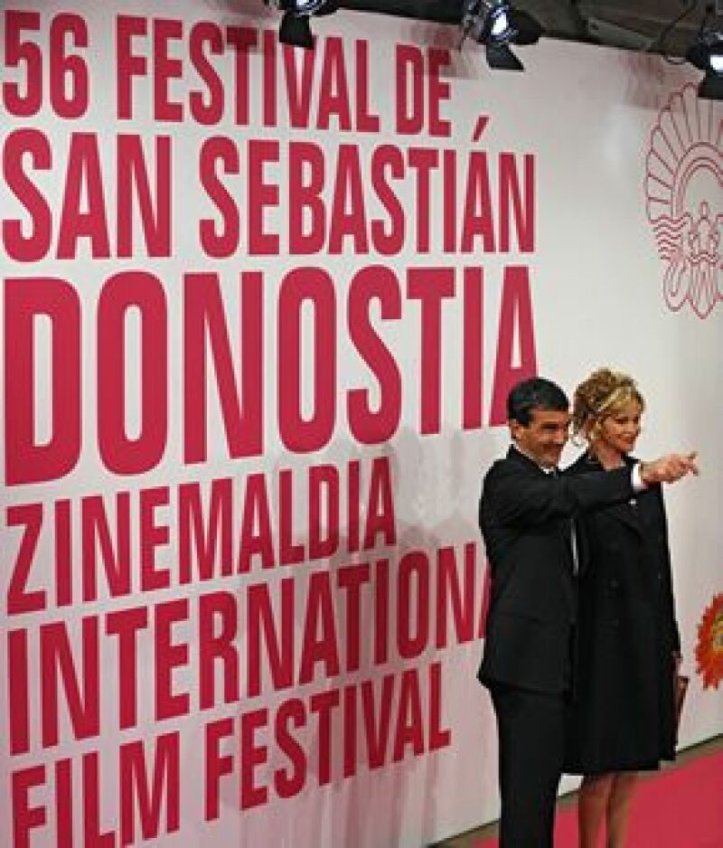 El filme ganó tres premios en la competencia Cinema en Construcción.