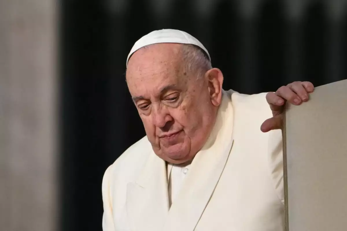 papa-francisco-estado-de-salud-hoy
