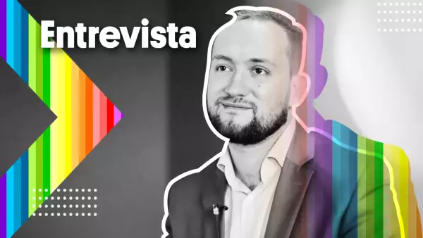 Temístocles Villanueva