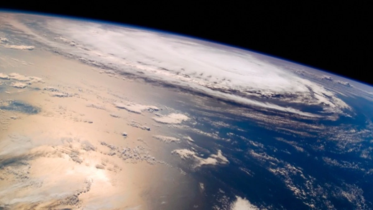 foto Espacio