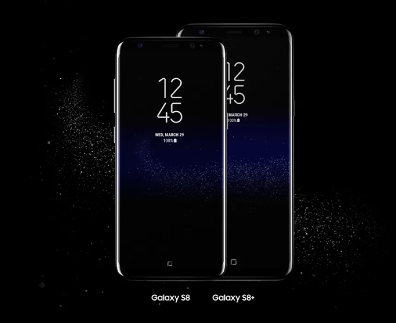 Samsung