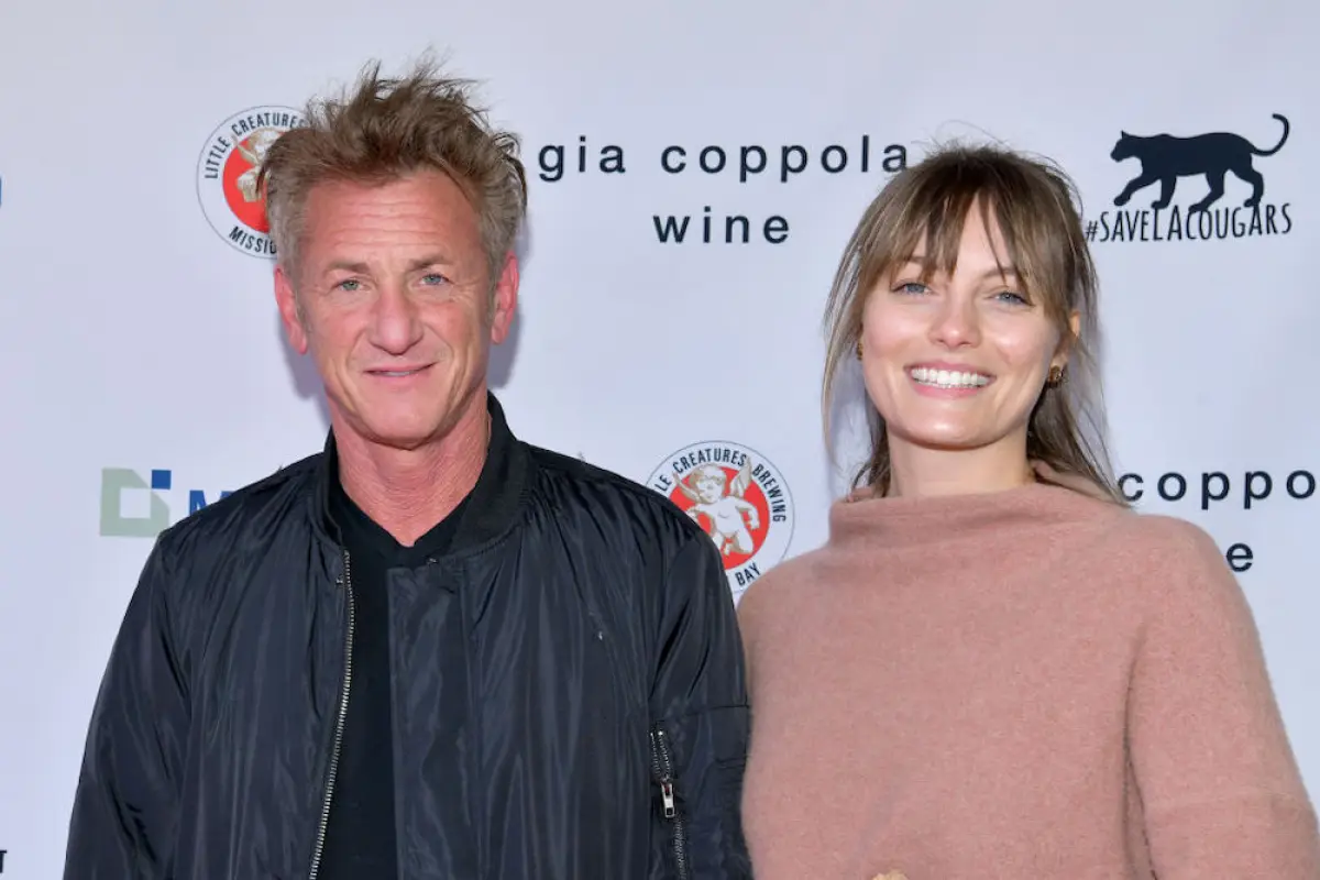 The Greater Los Angeles Zoo Association Hosts "Meet Me In Australia" To Benefit Australia Wildfire Relief Efforts - Arrivals