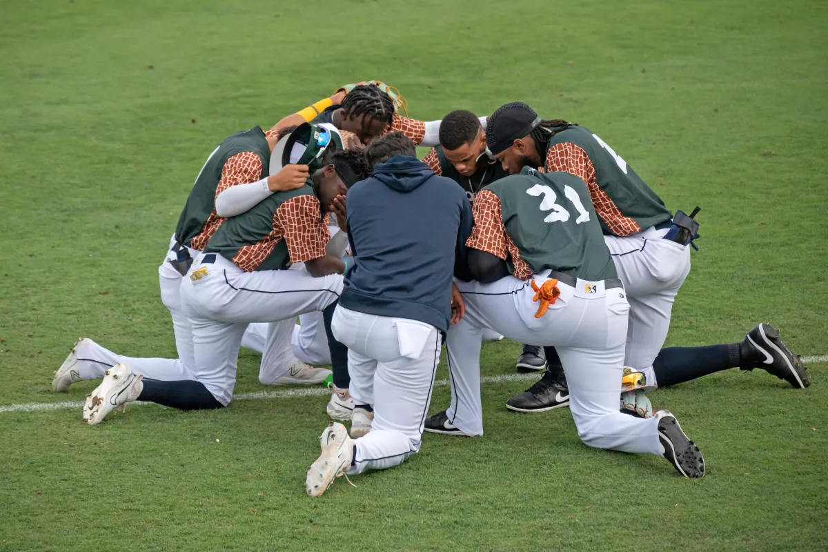 Charleston,,Sc,,Usa,-,June,23,,2023:,Players,For,The