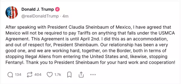 trump-llamada-sheinbaum.jpeg