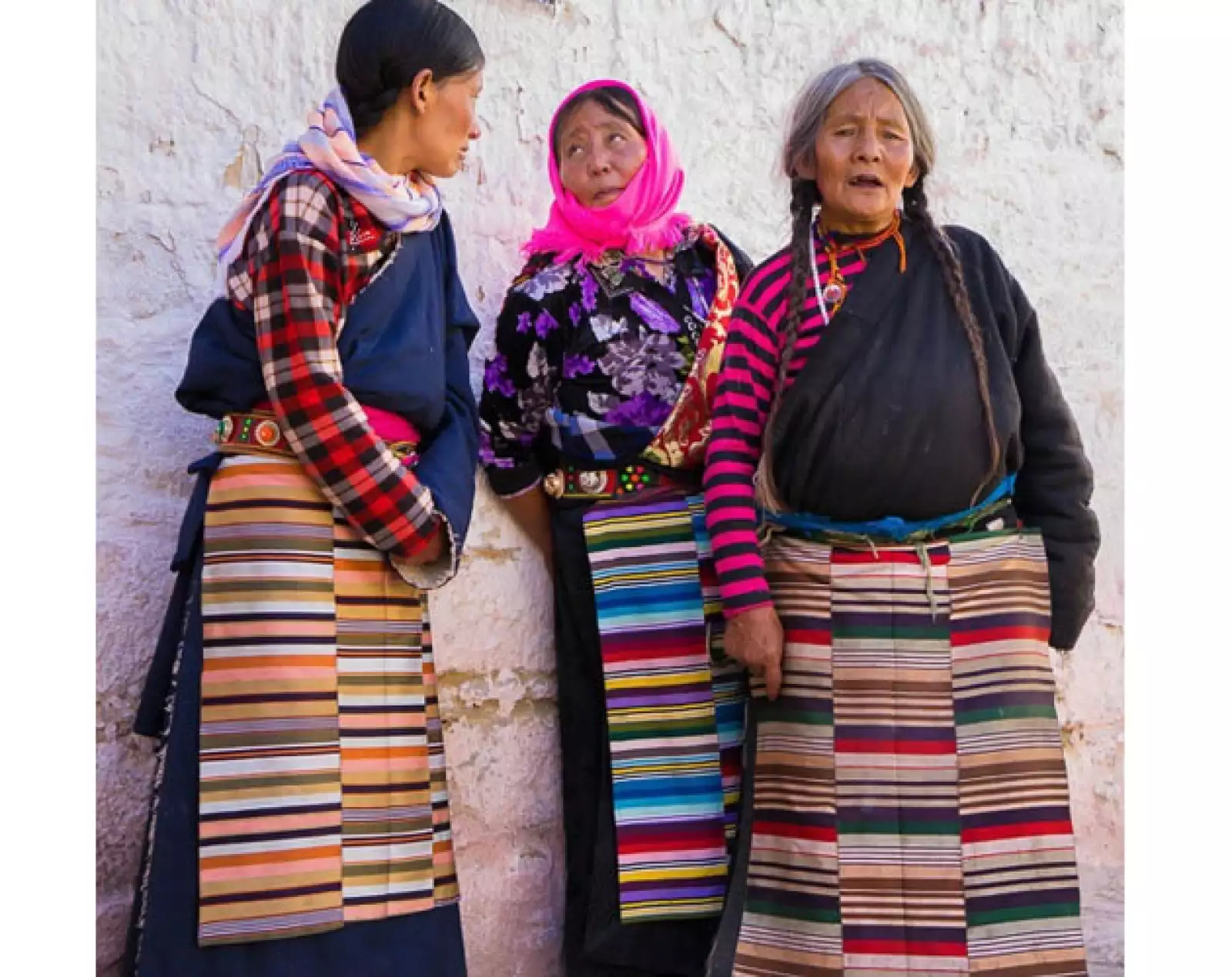 Ira Block (irablockphoto)