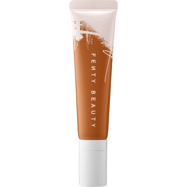 base-de-maquillaje-fenty-fenty-beauty-pro-filtr-hydrating-longwear-foundation-base-de-maquillaje810763036228C.png
