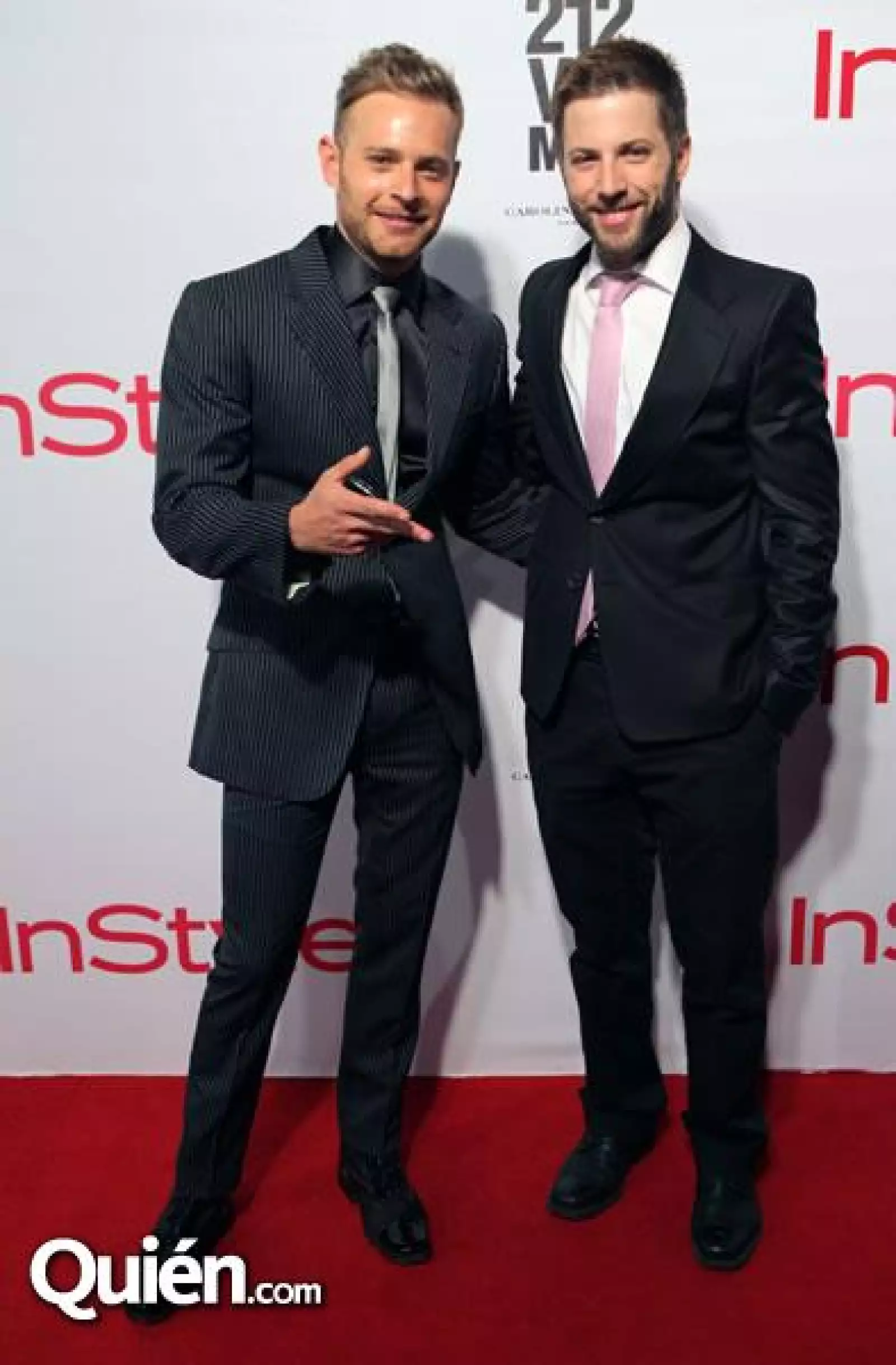 Luis Ernesto Franco,Luis Arrieta