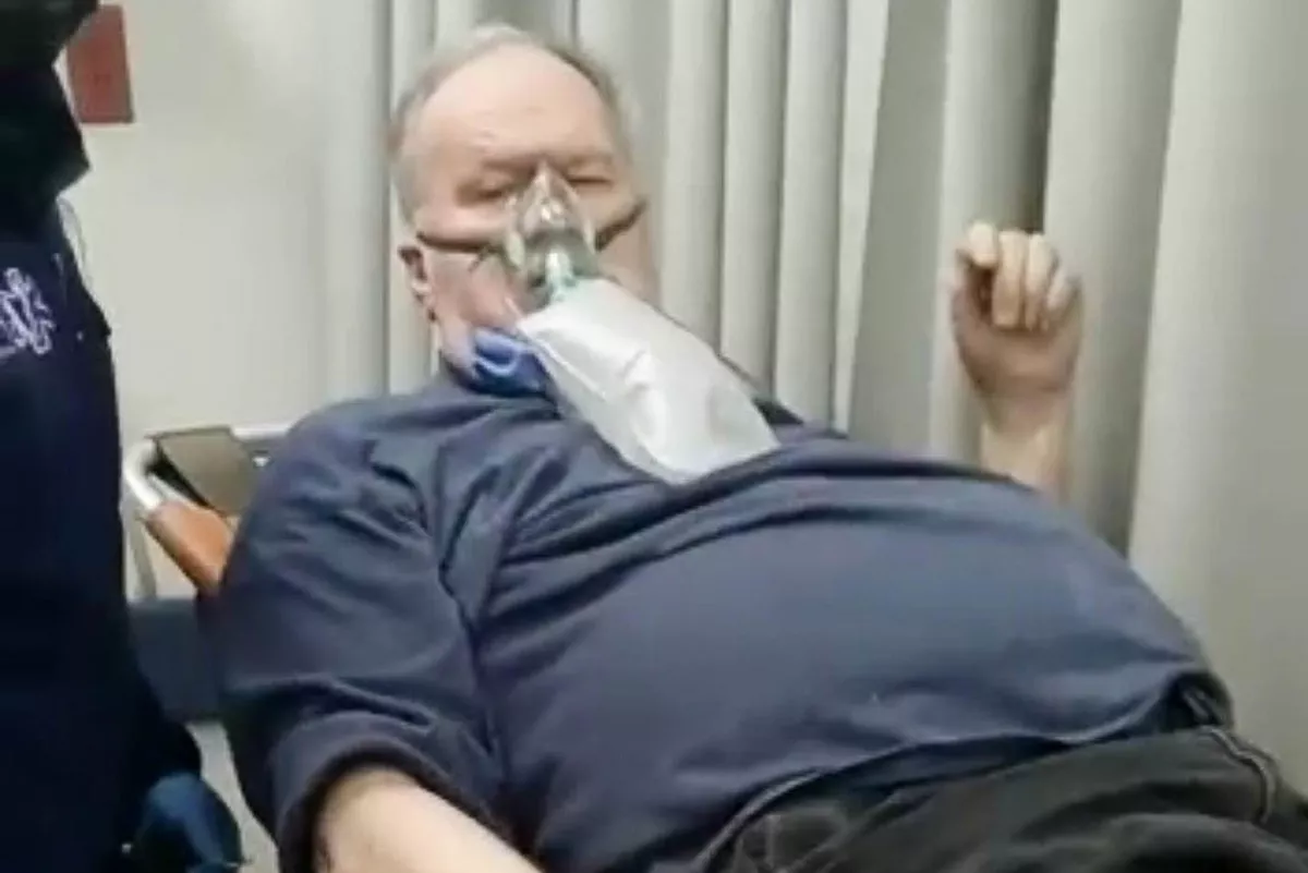 PREMIUM EXC Thomas Markle