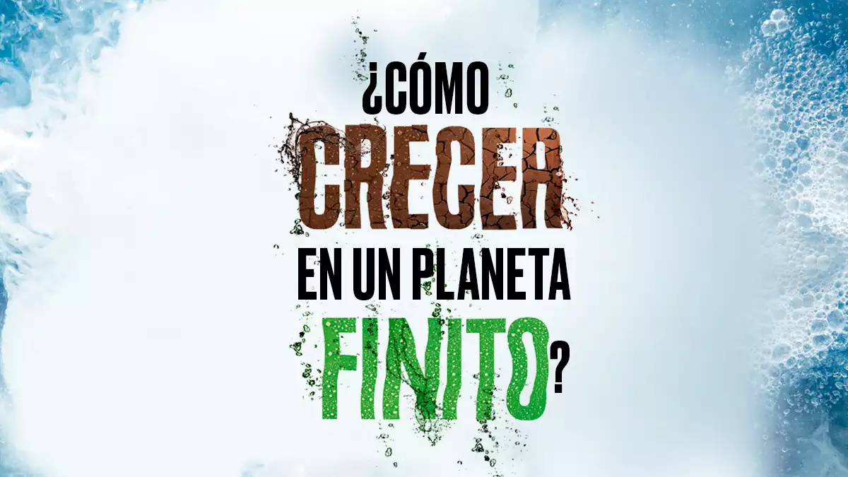 Cambio Climático 2023: sustentabilidad, crisis, avances 