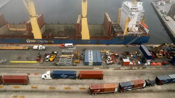 riesgos-economia-mexico