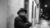 Primeras imágenes de la serie documental Mr. Scorsese de AppleTV+.
