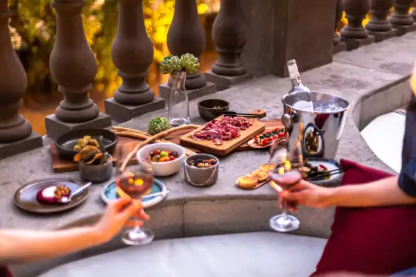 Life and Style Sofitel 2.jpg