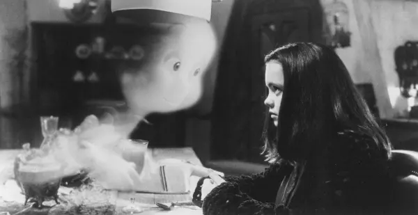 casper-películas-halloween.jpg