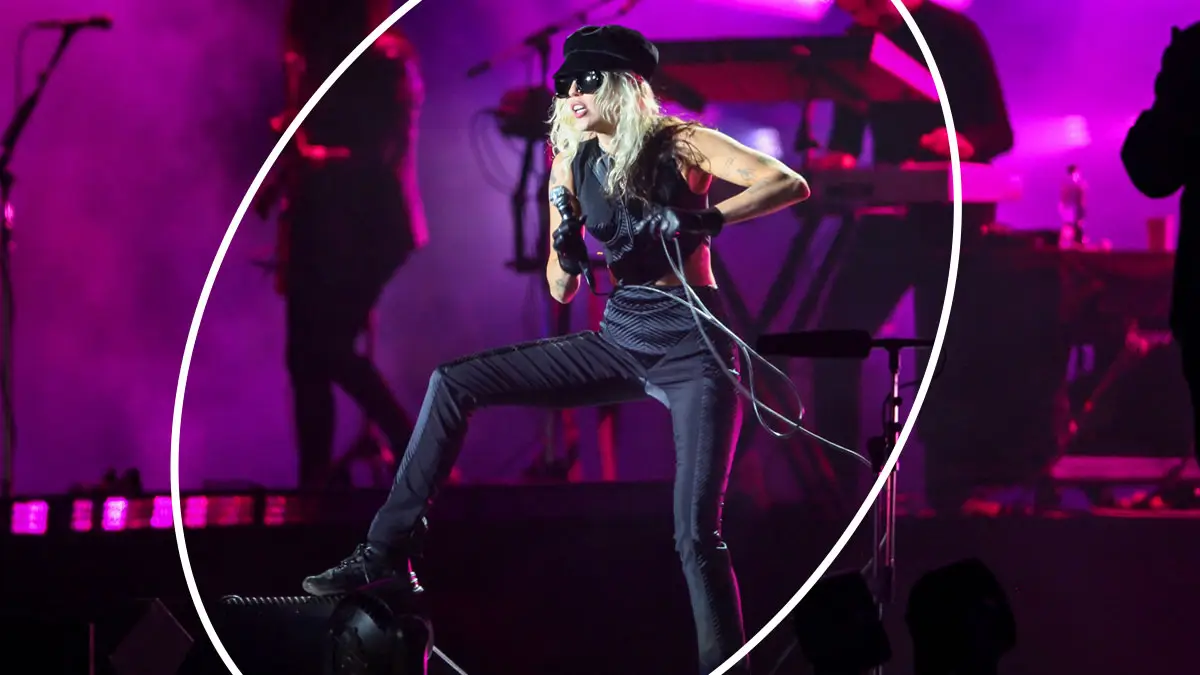 miley-corona-capital.jpg