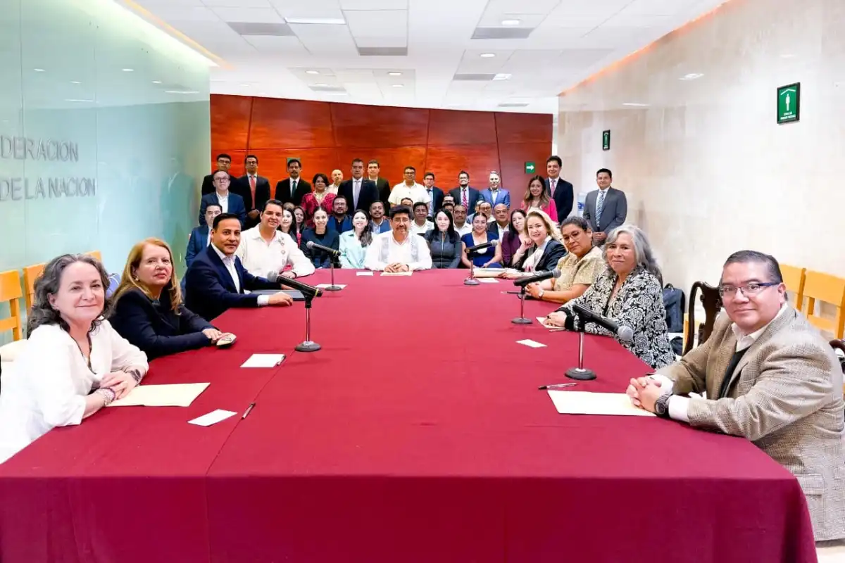 nueva-corte-ministros-haran-audiencias-ciudadanas