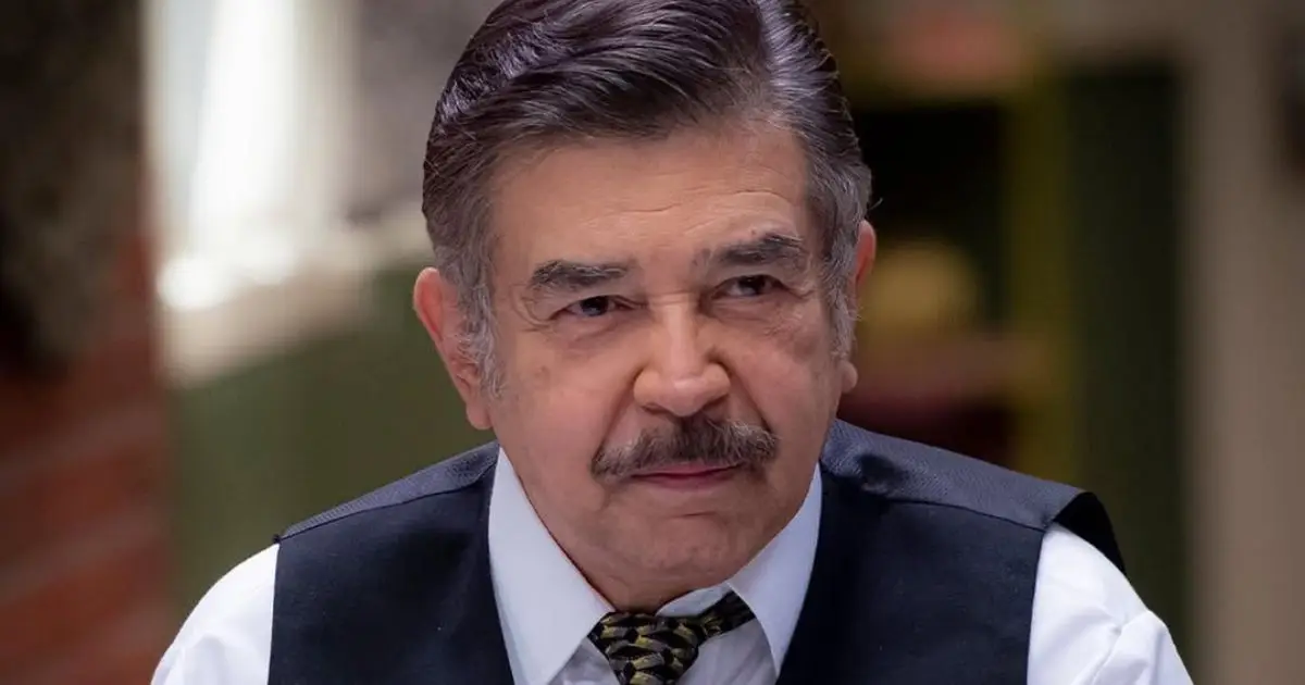 Jorge Ortiz de Pinedo 
