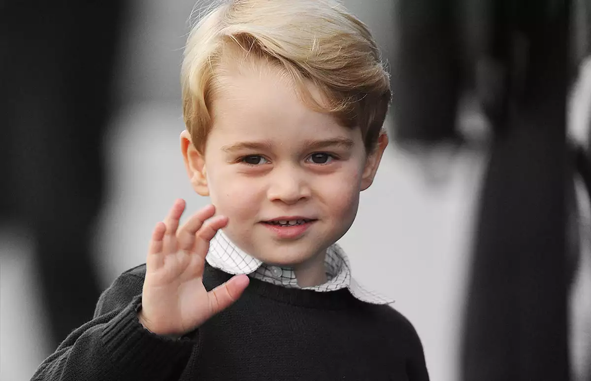 Gary-Janetti-@garyjanetti-Principe-george-instagram