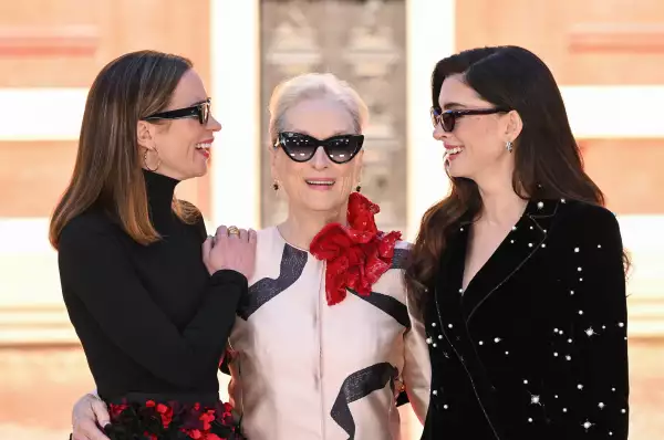 El-diablo-viste-a-la-moda-2