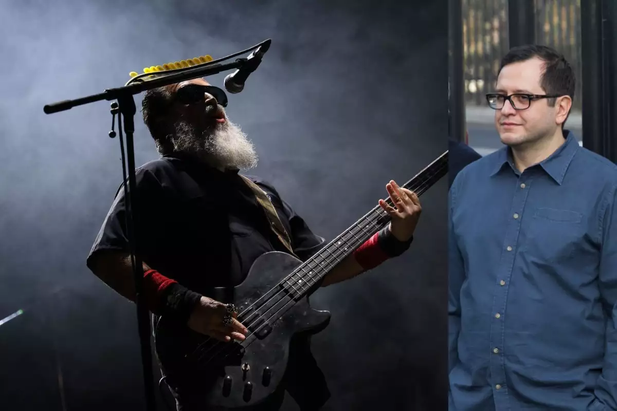 molotov-hijo de amlo.jpg