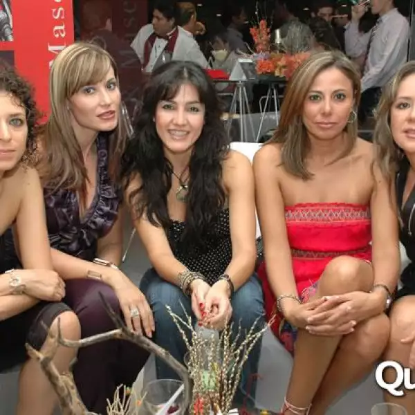 Presentación Ferrari California