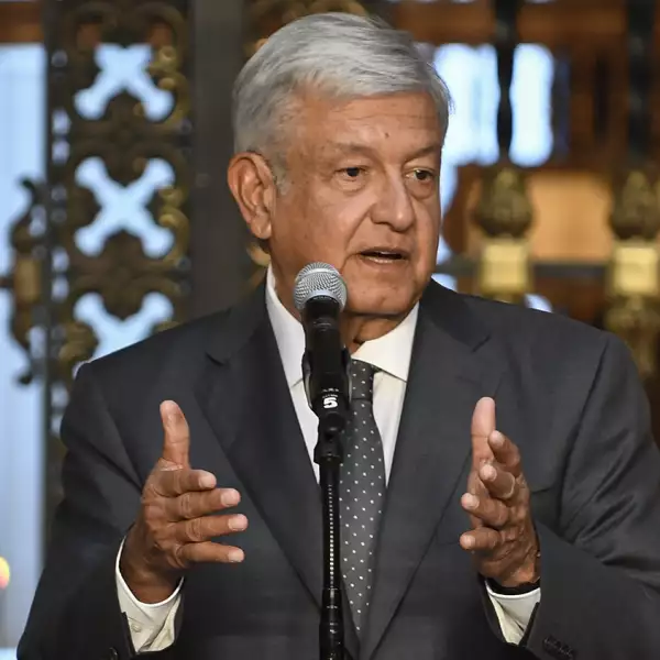 AMLO