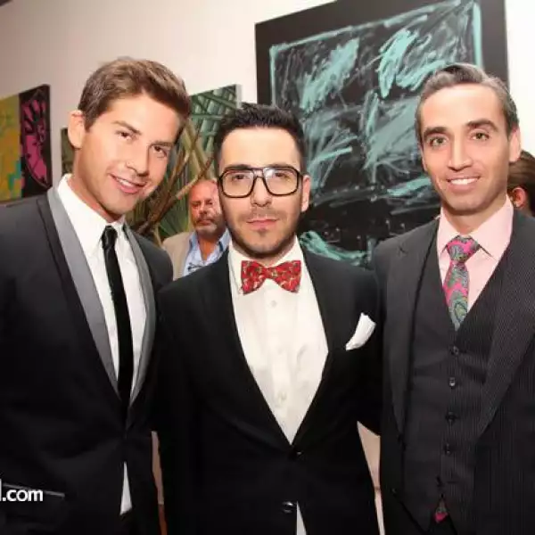 GRAN SUBASTA DE ARTE