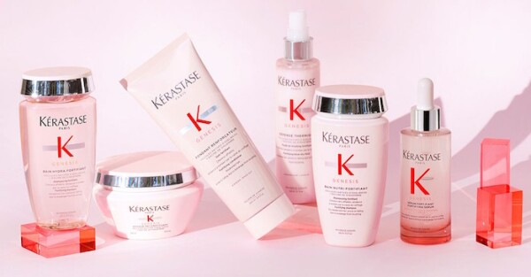 gama-genesis-kerastase.jpg