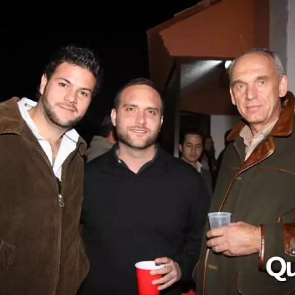 Corrida de toros juriquilla