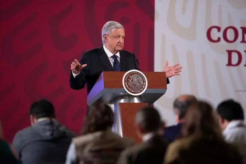 AMLO salarios aguinaldo.jpeg