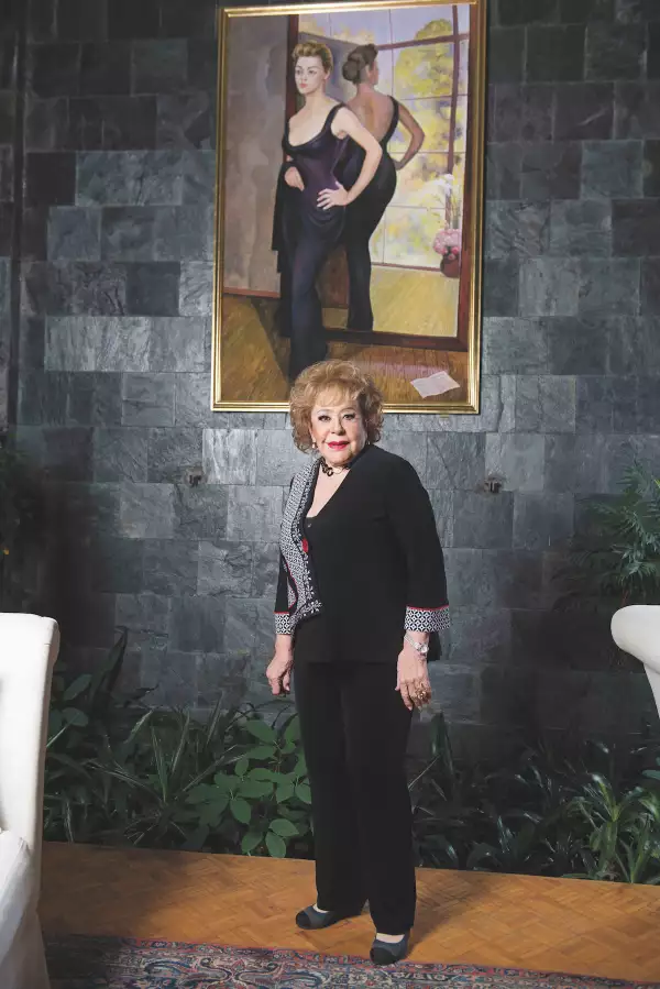 como-se-repartira-la-herencia-de-silvia-pinal.jpeg