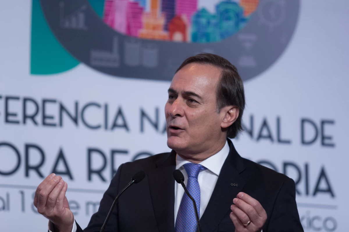 Conferencia_Nacional_Regulatoria-1.jpg