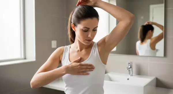 19-de-octubre-cancer-de-mama