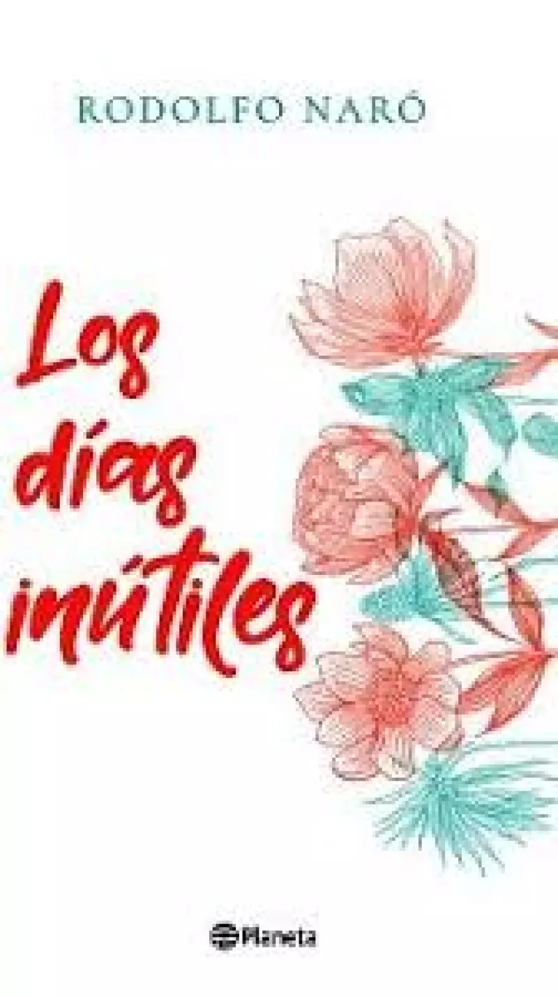 los días inutiles.jpg
