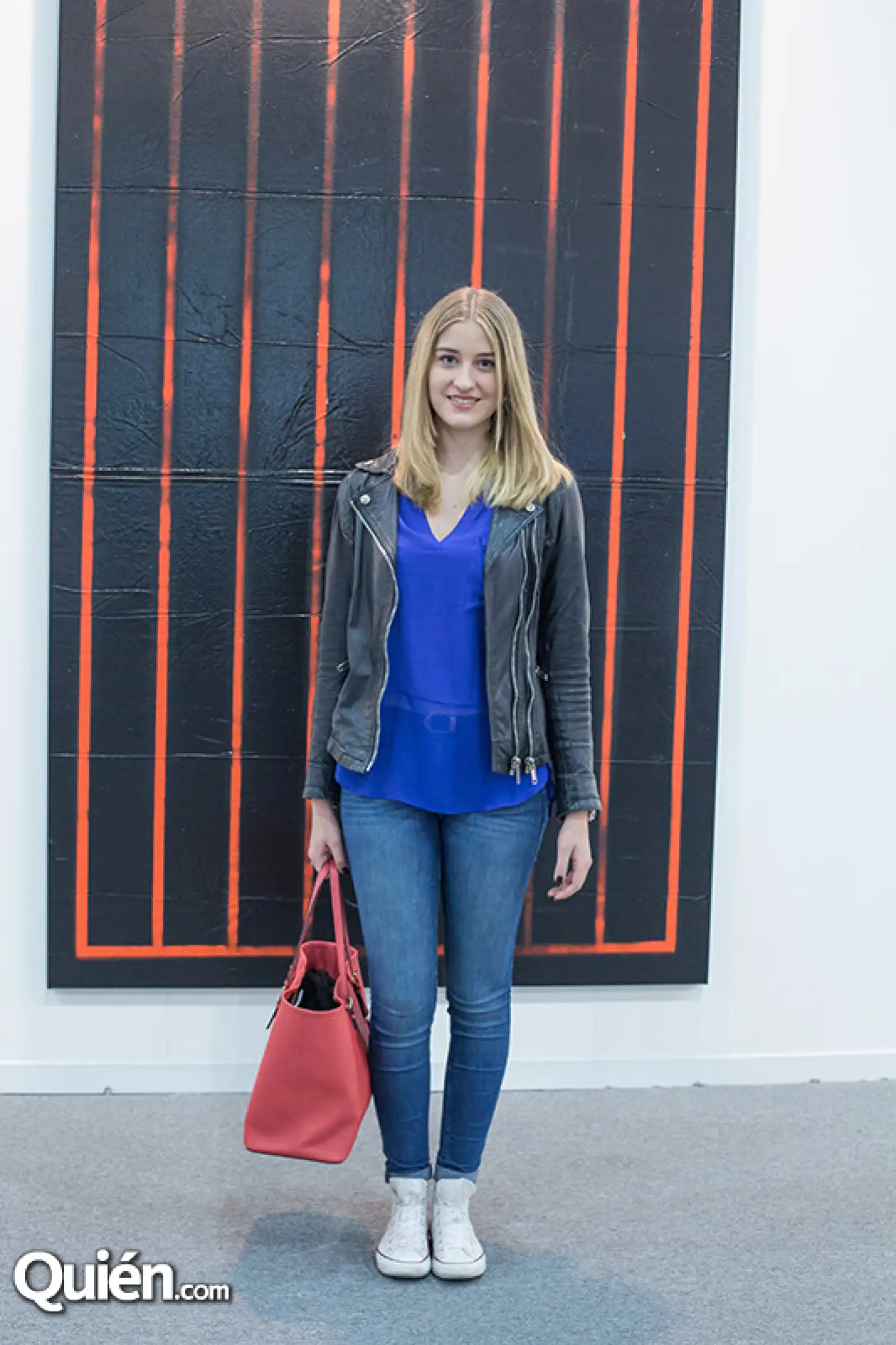 Ann-Katrin Schultz