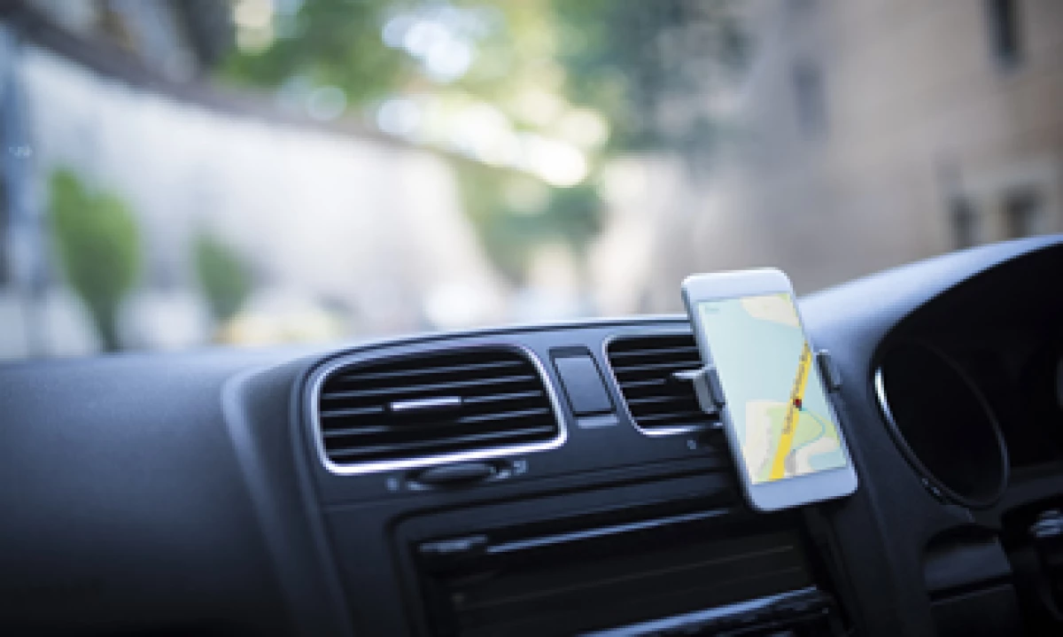 UberPOP no sólo ha dejado de operar en Francia, también en Alemania, Bélgica y Holanda. (Foto: iStock by Gettty Images)