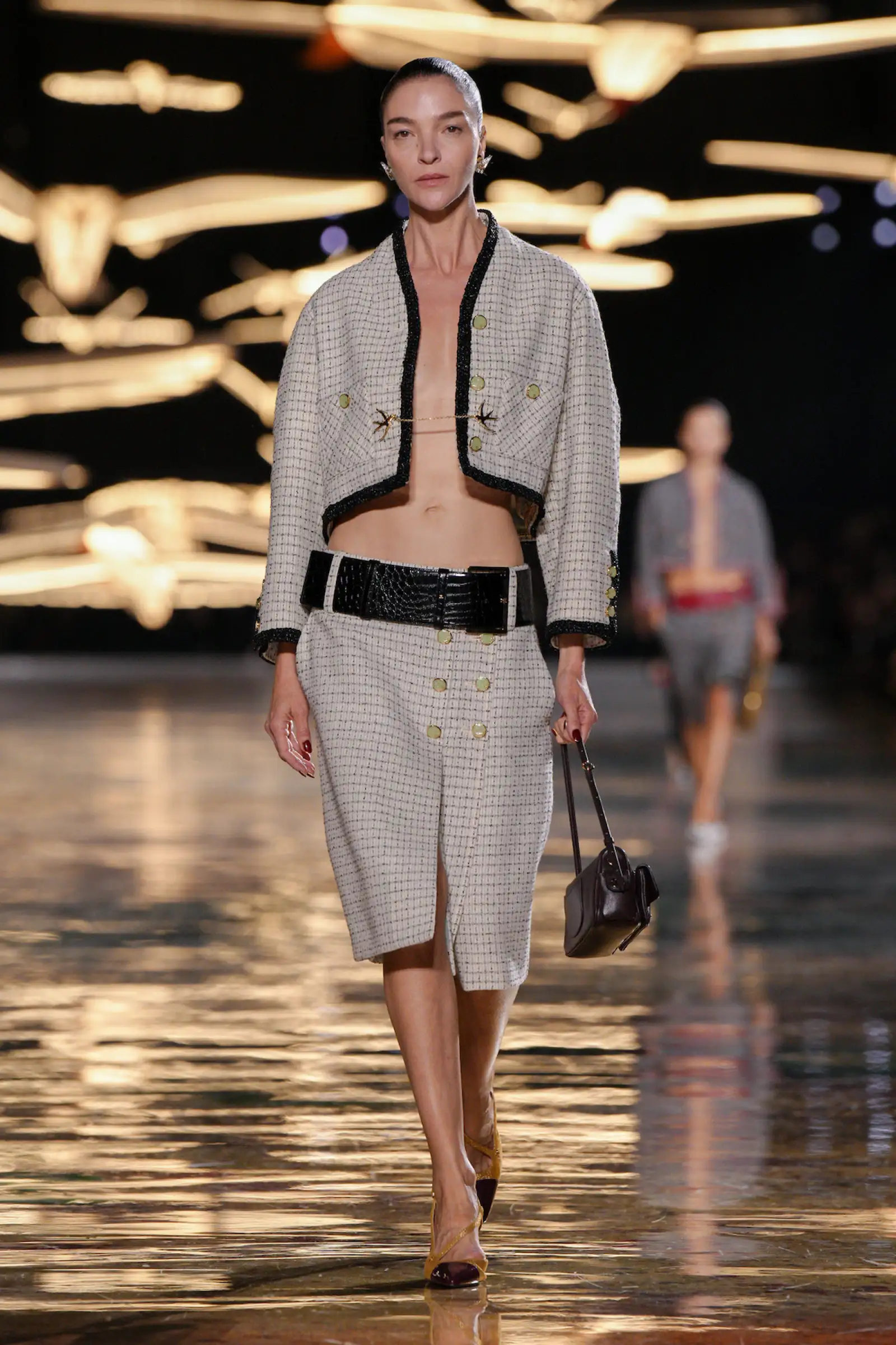 Chanel S27 057.jpg