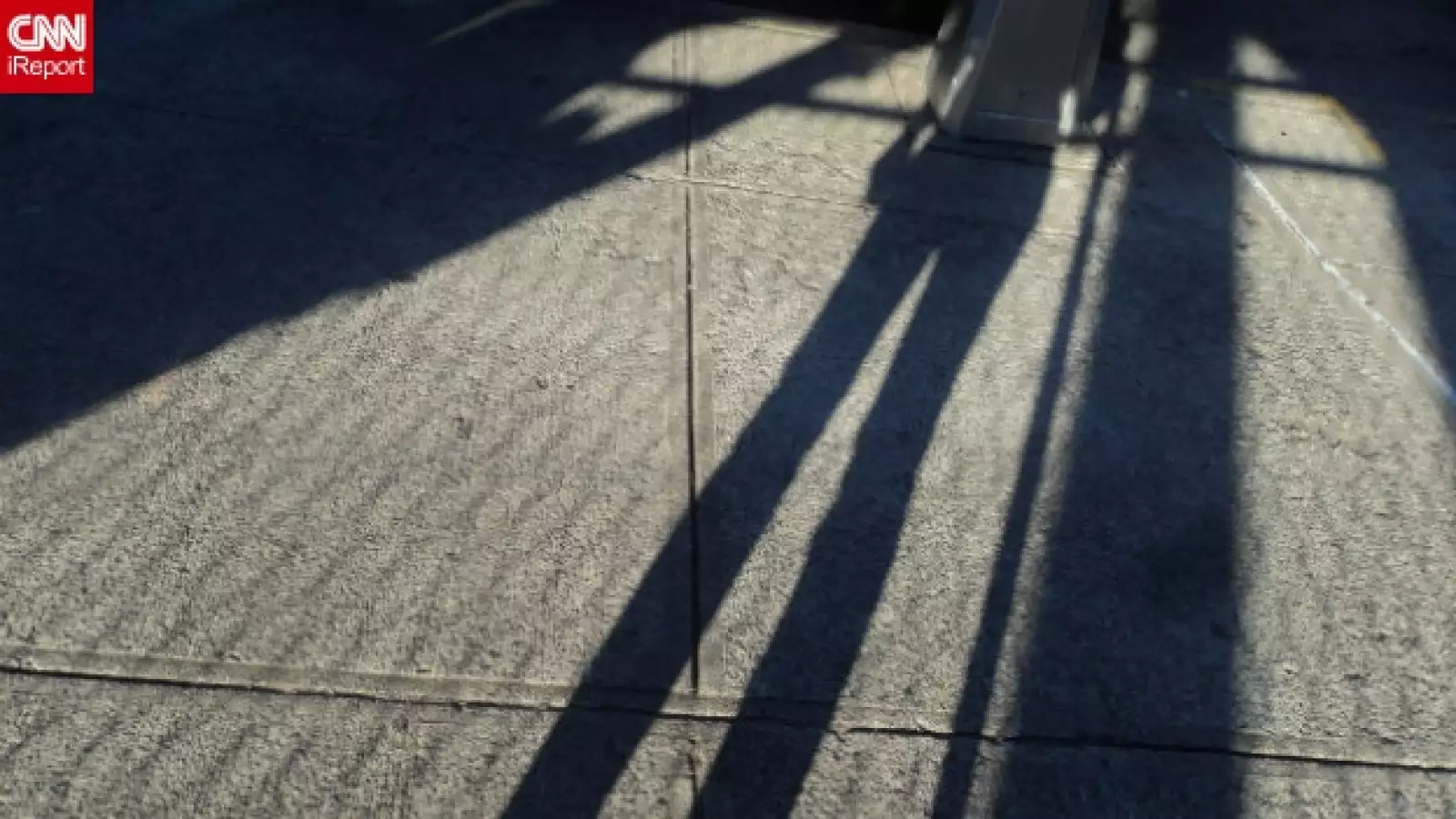 cc