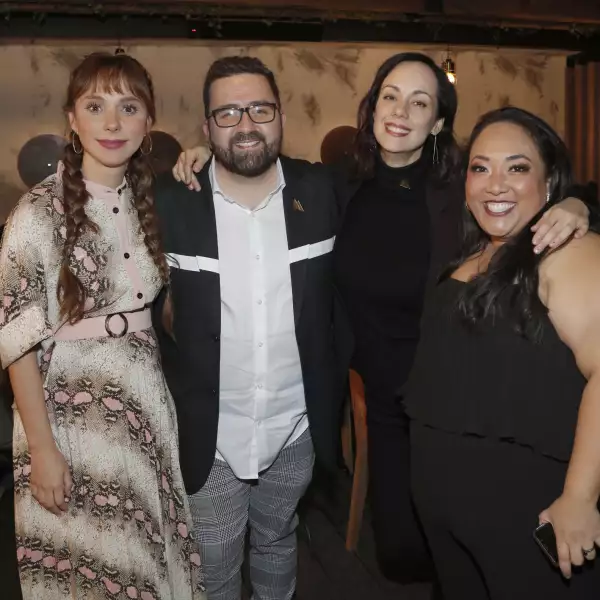 QUIPRICELESS 08122021RB 046.JPG