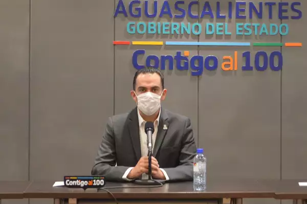 Aguascalientes 2.jpeg