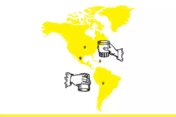 Distribución en américa.png